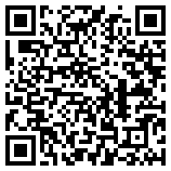 QR Code for Ruby & Romalia's Kitchen in Baltimore, MD 