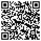 QR Code for Sanitize 4 Serenity in Baltimore, MD 21202