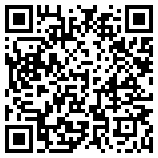 QR Code for Schutrum LCSW-C Susan DCSW Esq in Baltimore, MD 21210
