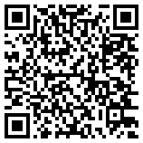 QR Code for Security Associates in Windsor Mill, MD 21244