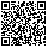 QR Code for Senate Insurance in Silver Spring, MD 20902