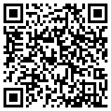 QR Code for Service Coordination in Owings Mills, MD 21117