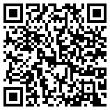 QR Code for Service Oriented Services in Owings Mills, MD 21117