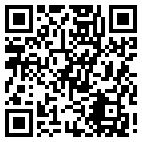 QR Code for Servpro in Gambrills, MD 21054