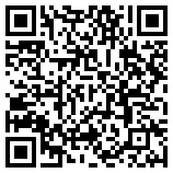QR Code for Settlement Services in Joppa, MD 21085