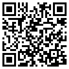 QR Code for Sharp Design in Pikesville, MD 21208