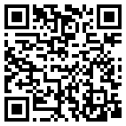 QR Code for Shell in Olney, MD 20832