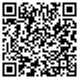 QR Code for Shimadzu in Columbia, MD 21046