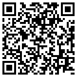 QR Code for Silver Locksmith in Silver Spring, MD 20906