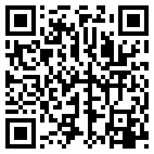 QR Code for Singfield DC in Catonsville, MD 21228