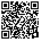QR Code for Sizzle in Bel Air, MD 21015