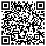 QR Code for Somd Miemss in Baltimore, MD 21201