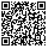 QR Code for Sonlight Child Care in Halethorpe, MD 21227