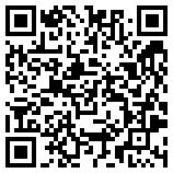 QR Code for Southern Steel Shelving in Baltimore, MD 21218