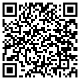 QR Code for Sprint Wireless in Hagerstown, MD 21742