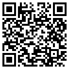 QR Code for Srbr in Catonsville, MD 21228