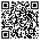 QR Code for Stella Notte in Ellicott City, MD 21043