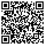 QR Code for Keys Stevenson in Stevenson, MD 21153