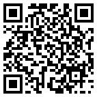 QR Code for Sudina Search in Hunt Valley, MD 21031
