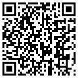 QR Code for Sultana Projects in Chestertown, MD 21620