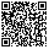 QR Code for Summer Breeze Cafe in Halethorpe, MD 21227