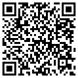 QR Code for Sun Dun Inc of Wash in Beltsville, MD 20705