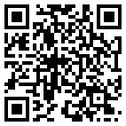 QR Code for Mezcal Mexican Restaurant in Lutherville Timonium, MD 21093