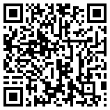 QR Code for Suzannes Florist in Pasadena, MD 21122