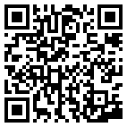 QR Code for Sweet Devotion in Havre De Grace, MD 21078