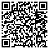 QR Code for Sweet Factory in Towson, MD 21204