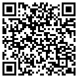 QR Code for Tabron and Associates in Upper Marlboro, MD 20774