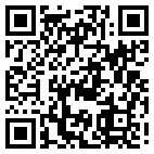 QR Code for Team Builder in Silver Spring, MD 20902