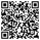 QR Code for Technical Metals in Fort Washington, MD 20744