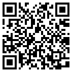 QR Code for Telurix in Bethesda, MD 20814