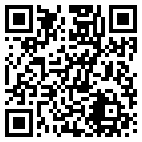 QR Code for The Answer in Columbia, MD 21044