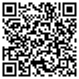 QR Code for The Barry John J in Phoenix, MD 21131