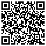 QR Code for The Organized Bride in Frederick, MD 21701