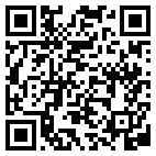 QR Code for The Spot Pizzeria & Deli in Baltimore, MD 21202