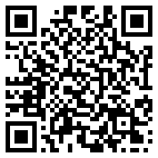 QR Code for Tia Medley MD in Perry Hall, MD 21128