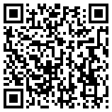 QR Code for Total Home Performance in Saint Michaels, MD 21663