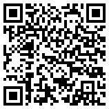 QR Code for Town of Thurmont - Clerks in Thurmont, MD 21788