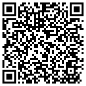 QR Code for True2Form Collision Repair Centers in LAUREL, MD 20723