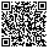 QR Code for Truth Production Music Studio in Hyattsville, MD 20781