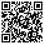 QR Code for Tsb Tech in Solomons, MD 20688