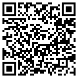 QR Code for Unique Refinishing in Reisterstown, MD 21136