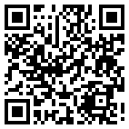 QR Code for Insight Usa in California, MD 20619