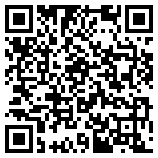 QR Code for Valley View Farms in Cockeysville, MD 21030