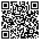 QR Code for Viking Cleaners in Silver Spring, MD 20905