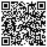 QR Code for Visa Transportation in Rockville, MD 20852