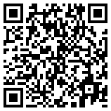 QR Code for Walia Ethiopian Restaurant in Takoma Park, MD 20912